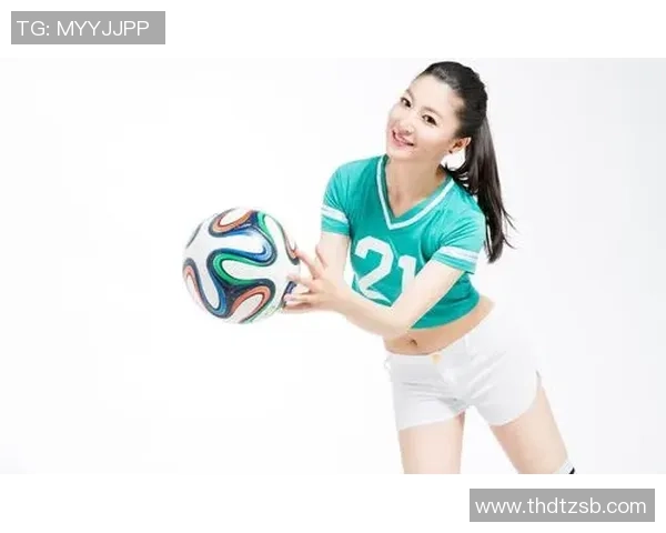 2014年世界杯足球宝贝精彩瞬间回顾与美丽风采展示