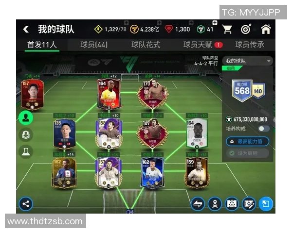 fm2014足球补丁全新升级体验分享助你打造完美球队阵容