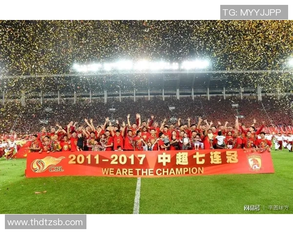 佩纳罗足球俱乐部的辉煌历程与未来发展展望