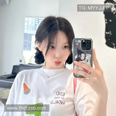 水璟烈