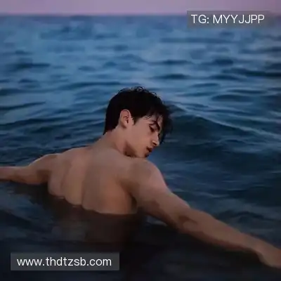 赵苏静