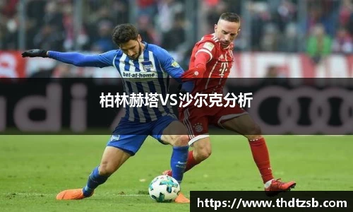 柏林赫塔VS沙尔克分析