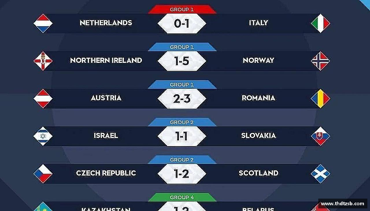 汇聚力量，追逐梦想！